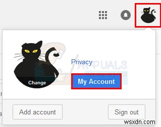 WindowsムービーメーカーでYouTubeにログインできないときの対処法