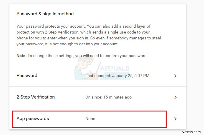 WindowsムービーメーカーでYouTubeにログインできないときの対処法