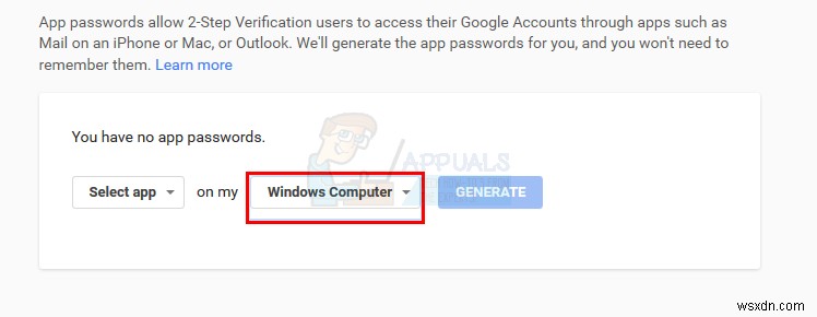 WindowsムービーメーカーでYouTubeにログインできないときの対処法