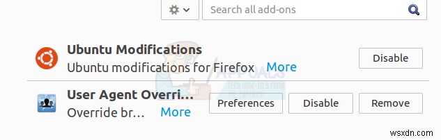 PipelightやGoogle Chrome不要！LinuxのFirefoxでNetflixを視聴する方法