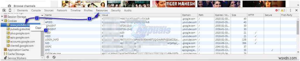 ログインなしでYouTubeのおすすめ動画を消す方法5選|Cookie削除から学習設定まで徹底解説