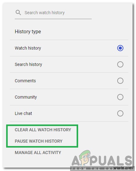 ログインなしでYouTubeのおすすめ動画を消す方法5選|Cookie削除から学習設定まで徹底解説