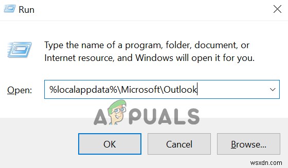【保存版】Outlookエラー[pii_pn_8a68e8c174733080624b]の原因と解決方法まとめ