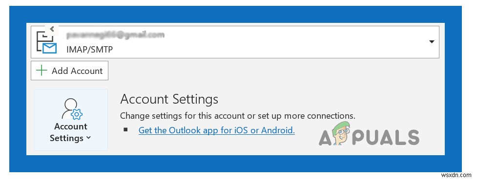 【保存版】Outlookエラー[pii_pn_8a68e8c174733080624b]の原因と解決方法まとめ