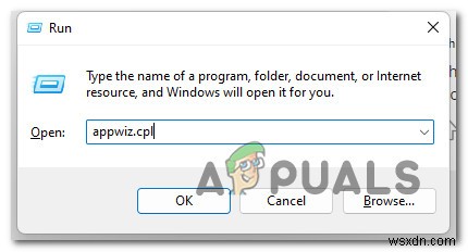Microsoft Outlookで「メッセージが変更されたため、操作を実行できません」エラーを修正する方法