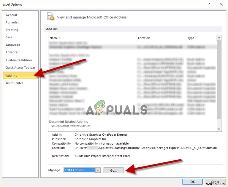 Microsoft Outlookで「メッセージが変更されたため、操作を実行できません」エラーを修正する方法