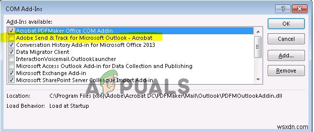 Microsoft Outlookで「メッセージが変更されたため、操作を実行できません」エラーを修正する方法