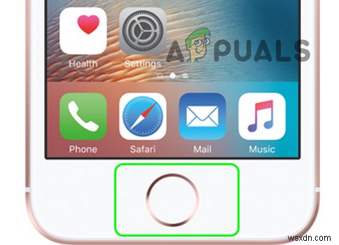 iOSで「このメッセージはサーバーからダウンロードされていません」エラーを解決する9つの方法