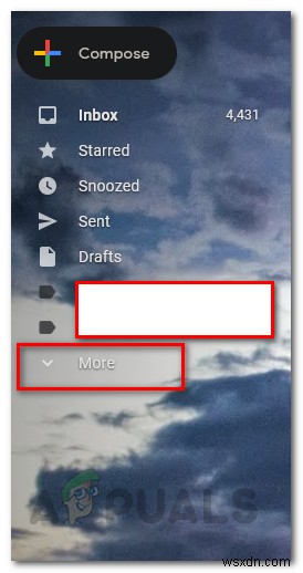 Gmailのメールをアーカイブ解除する方法！PC・スマホ別の手順を徹底解説