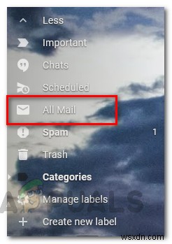 Gmailのメールをアーカイブ解除する方法！PC・スマホ別の手順を徹底解説