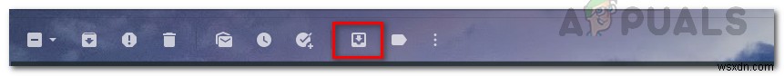 Gmailのメールをアーカイブ解除する方法！PC・スマホ別の手順を徹底解説