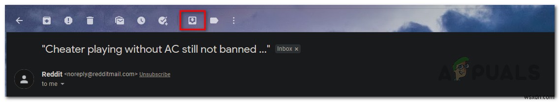 Gmailのメールをアーカイブ解除する方法！PC・スマホ別の手順を徹底解説
