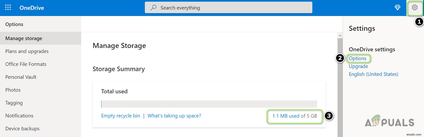 Hotmail(Outlook)でGmailのメールが受信できない原因と対処法