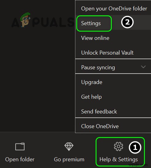 Hotmail(Outlook)でGmailのメールが受信できない原因と対処法
