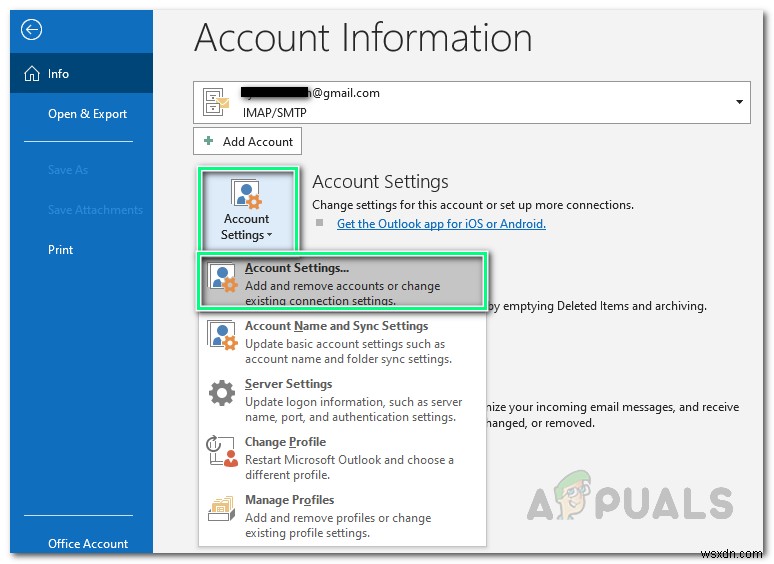 【解決法】Windows 10でOutlookのTPM誤動作エラーコード80090030が発生する原因と対処法