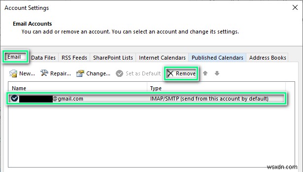 【解決法】Windows 10でOutlookのTPM誤動作エラーコード80090030が発生する原因と対処法