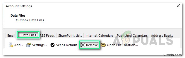 【解決法】Windows 10でOutlookのTPM誤動作エラーコード80090030が発生する原因と対処法