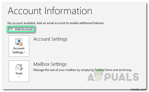 【解決法】Windows 10でOutlookのTPM誤動作エラーコード80090030が発生する原因と対処法