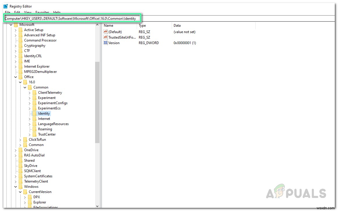 【解決法】Windows 10でOutlookのTPM誤動作エラーコード80090030が発生する原因と対処法