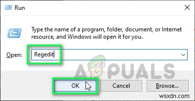 【解決法】Windows 10でOutlookのTPM誤動作エラーコード80090030が発生する原因と対処法