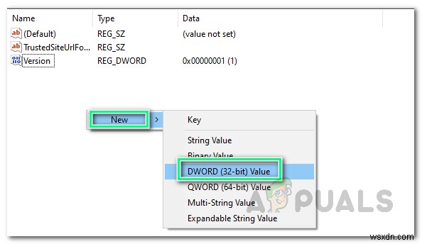 【解決法】Windows 10でOutlookのTPM誤動作エラーコード80090030が発生する原因と対処法