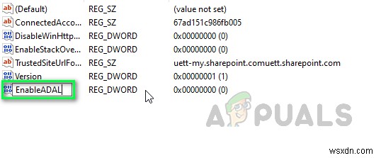 【解決法】Windows 10でOutlookのTPM誤動作エラーコード80090030が発生する原因と対処法
