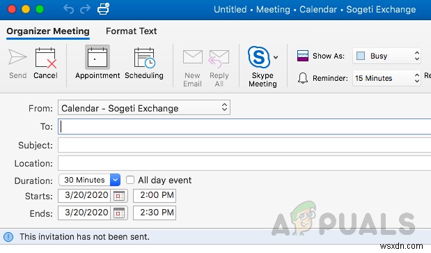 Windows 10でOutlookのMicrosoft Teamsアドインが表示されない問題を解決する方法