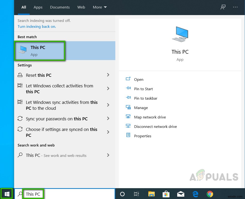 Windows 10でOutlookのMicrosoft Teamsアドインが表示されない問題を解決する方法
