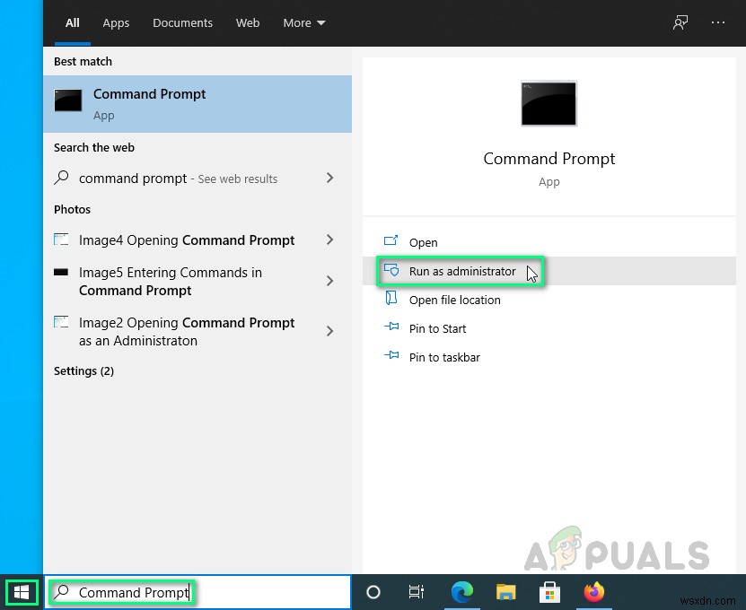 Windows 10でOutlookのMicrosoft Teamsアドインが表示されない問題を解決する方法