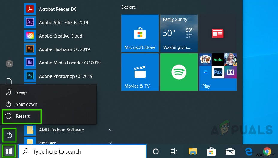 Windows 10でOutlookのMicrosoft Teamsアドインが表示されない問題を解決する方法