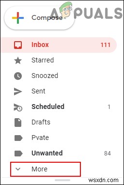 Gmailでアーカイブされたメールを見つける方法|「すべてのメール」と検索コマンドの使い方