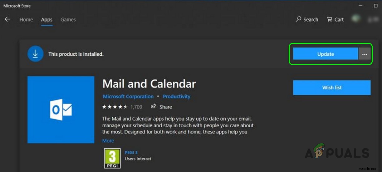 【解決法】Windows 10メールアプリでYahoo!メール設定時にエラーコード0x8019019aが発生する原因と対処法
