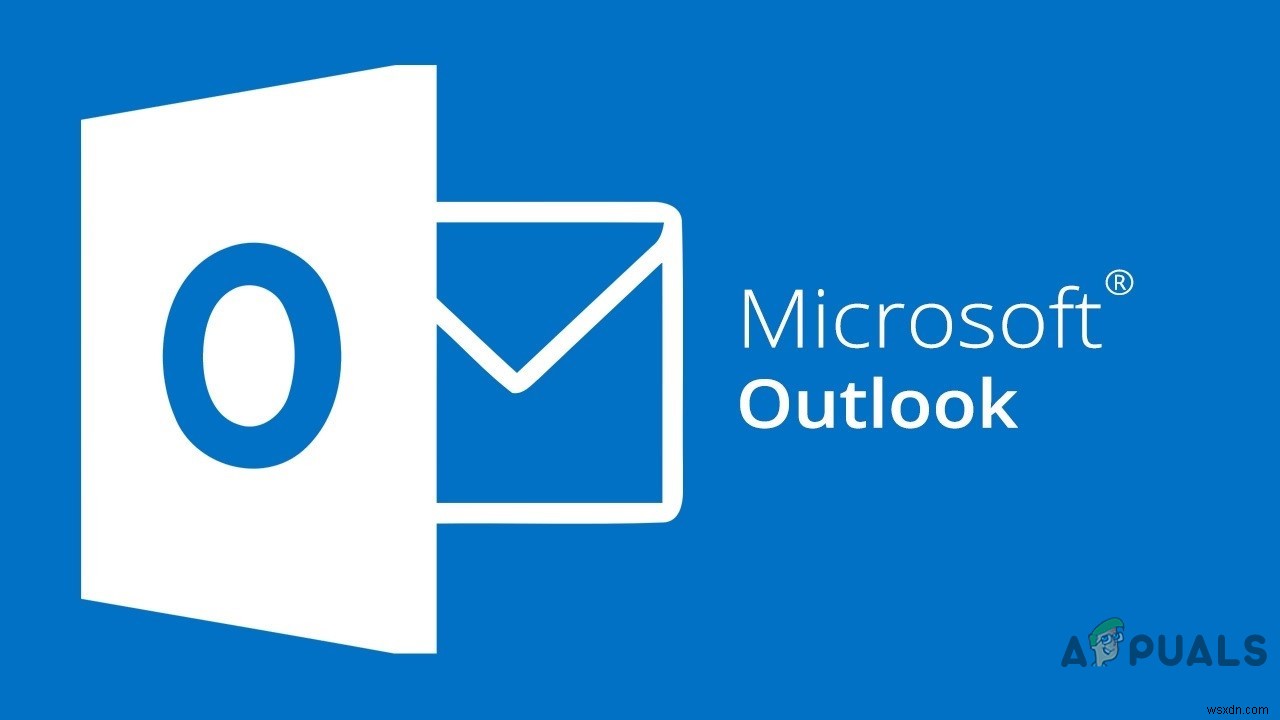修正:Outlookでメールフォルダを削除できない場合の対処法