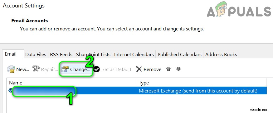 【解決ガイド】Windows 10でOutlookのルールが機能しないときの原因と8つの対処法