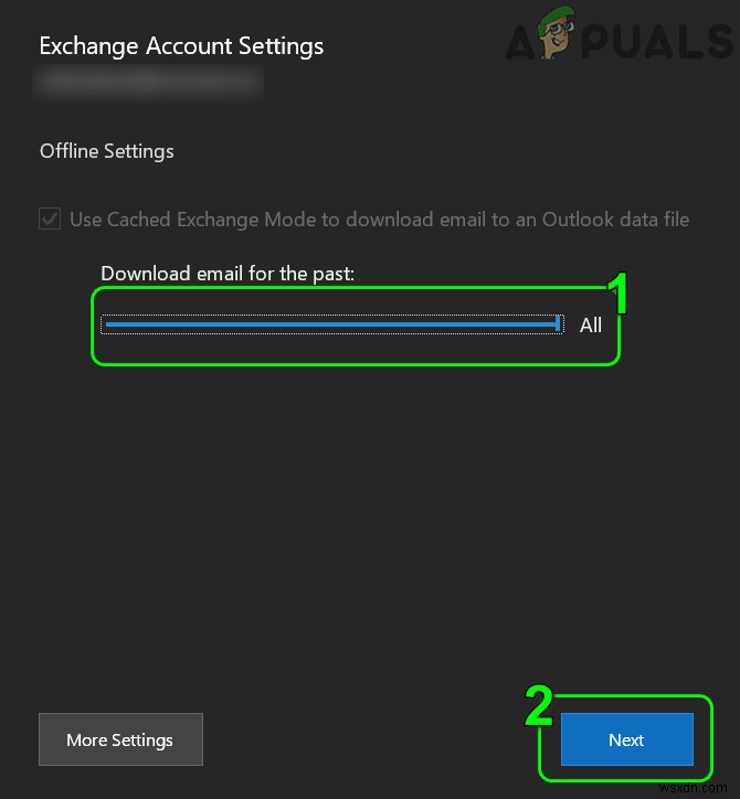 【解決ガイド】Windows 10でOutlookのルールが機能しないときの原因と8つの対処法
