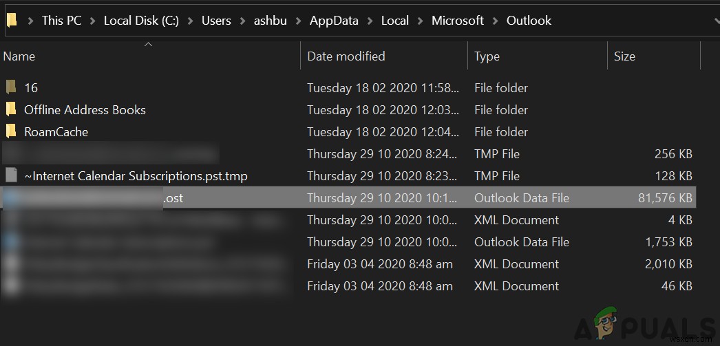 【解決ガイド】Windows 10でOutlookのルールが機能しないときの原因と8つの対処法