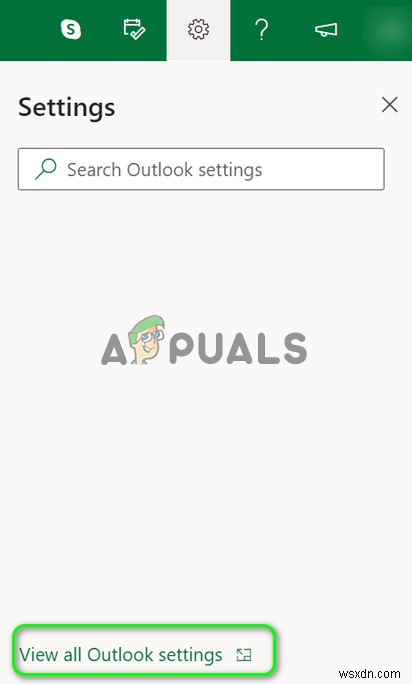 【解決ガイド】Windows 10でOutlookのルールが機能しないときの原因と8つの対処法