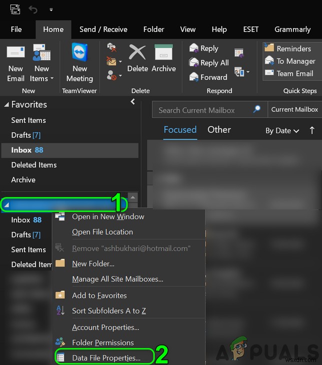 【解決ガイド】Windows 10でOutlookのルールが機能しないときの原因と8つの対処法