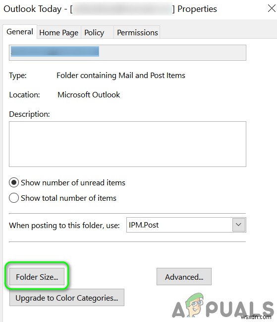 【解決ガイド】Windows 10でOutlookのルールが機能しないときの原因と8つの対処法