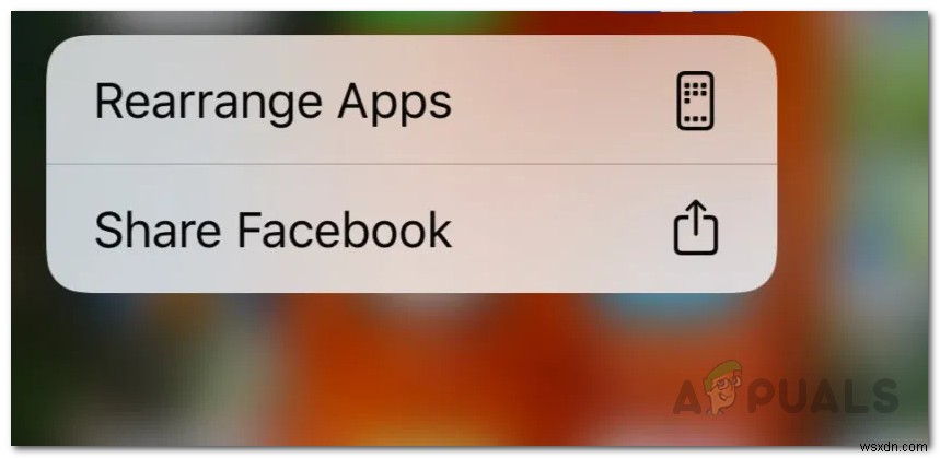 【iOS】メールアプリで「差出人なし・件名なし」と表示される問題の解決方法