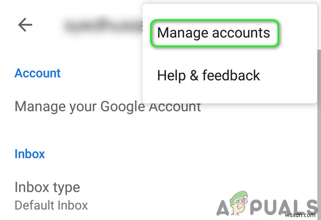 Gmailの通知が届かない・表示されないときの対処法12選