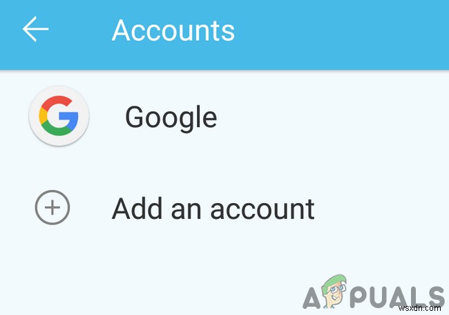 Gmailの通知が届かない・表示されないときの対処法12選