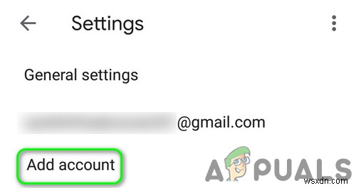 Gmailの通知が届かない・表示されないときの対処法12選