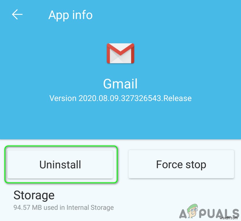 Gmailの通知が届かない・表示されないときの対処法12選
