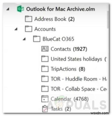 Apple MailにOLMファイルをインポートする2つの方法【専用ツール/Gmail経由】