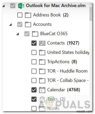 Apple MailにOLMファイルをインポートする2つの方法【専用ツール/Gmail経由】