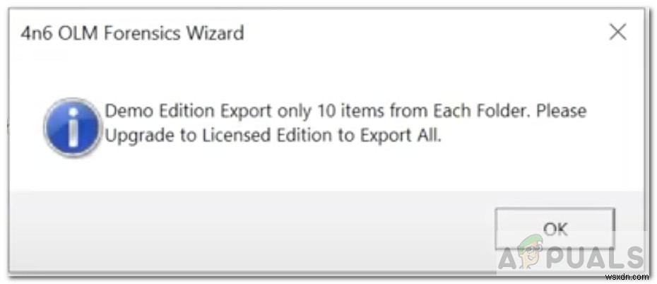 Apple MailにOLMファイルをインポートする2つの方法【専用ツール/Gmail経由】