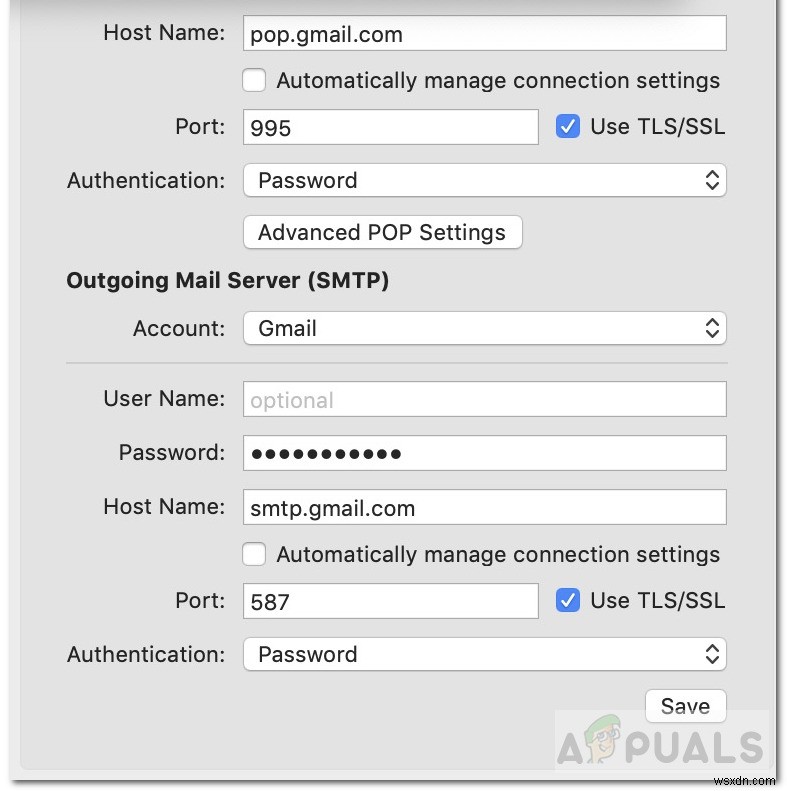 Apple MailにOLMファイルをインポートする2つの方法【専用ツール/Gmail経由】