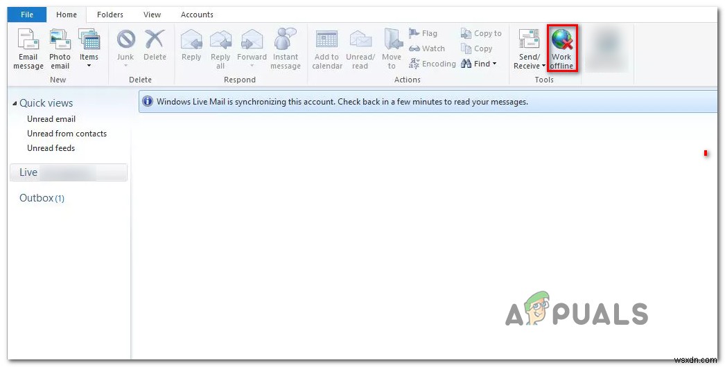 Windows Liveメールのエラー0x800CCC6Fを解決する方法|原因別の対処法を徹底解説