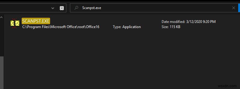 Outlookエラー0x800CCCDDの対処法「IMAPサーバーが接続を閉じました」を解決する7つの方法